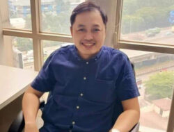 Desak Jokowi Bantu Usut Investasi Telkomsel ke GoTo, Mantan Direktur YLBHI : Presiden Harus Bersikap Dugaan KKN