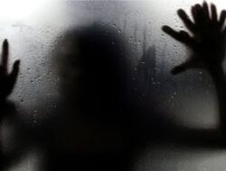 Oknum Polisi di Kayong Utara Diduga Lecehkan Bocah Perempuan