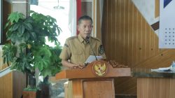 Pemkab Ketapang Tegaskan SPMB 2026/2027 Tanpa Pungutan
