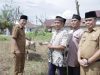 Pemkab Ketapang Hanya Salurkan 10 Sapi Kurban, Wabup Singgung Dampak Efisiensi Anggaran