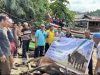 Idul Adha di Pesisir Kayong Utara, DIB Perkuat Kebersamaan Lewat Kurban