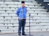 Bupati Ketapang Perintahkan ASN Percepat Pembangunan Infrastruktur dan Serapan Anggaran 2026