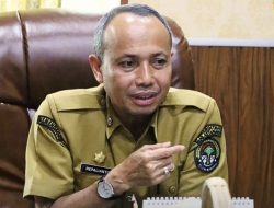 Pemkab Ketapang Finalisasi Seleksi Paskibraka 2026, Tekankan Transparansi dan Objektivitas