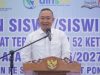 Bupati Ketapang Pastikan Sekolah Rakyat Permanen Dibangun