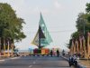 Panitia Siapkan 42 Homestay untuk Kafilah MTQ Kalbar ke-39 di Sukadana