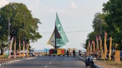 Panitia Siapkan 42 Homestay untuk Kafilah MTQ Kalbar ke-39 di Sukadana