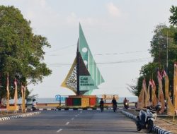Panitia Siapkan 42 Homestay untuk Kafilah MTQ Kalbar ke-39 di Sukadana