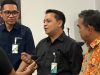 BPJS Ketenagakerjaan Bidik 165 Ribu Anggota Credit Union di Ketapang
