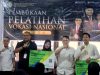 Tak Hanya Tingkatkan Kompetensi, Peserta Pelatihan Vokasi Nasional 2026 Ketapang Juga Dibekali Perlindungan Jaminan Sosial