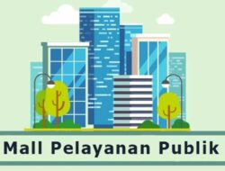 Pemkab Ketapang Bakal Luncurkan Mal Pelayanan Publik
