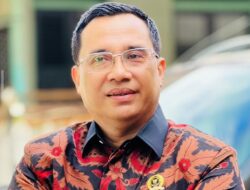 Kalut PSU di Ketapang Sampai ke DKPP Kalbar 