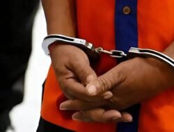 Mantan Kades di Ketapang Divonis 2 Tahun Penjara Karena PETI