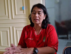 Pemkab Ketapang Komitmen Salurkan Bansos