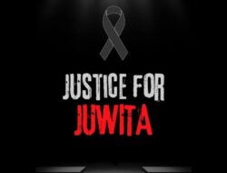Jurnalis Muda Tewas dalam Misteri, PWI Kalsel Siap Berikan Pendampingan Hukum 