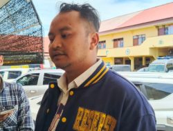 Polisi Dalami Dua Kasus yang Diduga Aksi Begal di Ketapang