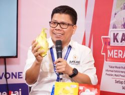 Sambas Unggul dalam Indeks Pembangunan Manusia 2025 di Kalimantan Barat