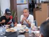 Sekda Ketapang Dorong Penataan Kota dan Optimalisasi Fasilitas Publik