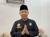 Desa Sungai Kinjil Wakili Kalbar di Lomba Kampung KB Nasional 2026
