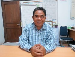 CU Pancur Dangeri Daftarkan 14.778 Anggota ke BPJS Ketenagakerjaan, Jadi Role Model di Kalimantan 