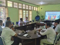 BPJS Ketenagakerjaan Dorong Optimalisasi DBH Sawit untuk Perluasan Perlindungan Jaminan Sosial Pekerja Perkebunan Kelapa Sawit