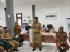 Dukcapil Ketapang Percepat Layanan, Cetak KTP Perubahan Kini Cukup 5–10 Menit