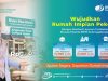 Mudahkan Pekerja Miliki Hunian Impian, BPJS Ketenagakerjaan Gandeng Bank BSI Hadirkan Manfaat Layanan Tambahan