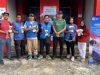 Dorong UMKM Lebih Terlindungi, BPJS Ketenagakerjaan Hadirkan Gerakan Sadar Jaminan Sosial di Festival UMKM 2026
