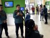 Harpelnas 2026, BPJS Ketenagakerjaan Hadir Lebih Dekat untuk Melayani, Melindungi dan Memberdayakan Pekerja