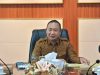 Konflik PT RSM dan Warga Mambok Berujung Kesepakatan, Ada Tambahan Plasma 50 Hektare