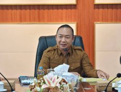 Konflik PT RSM dan Warga Mambok Berujung Kesepakatan, Ada Tambahan Plasma 50 Hektare