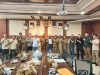 Puluhan Tahun Berkonflik, Warga Mambok dan PT RSM Sepakati Penyelesaian