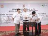 Jelang Porprov XIV Kalbar, 700 Atlet Ketapang Terlindungi BPJS Ketenagakerjaan